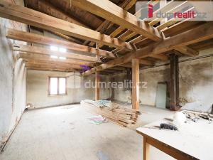 Prodej výrobních prostor, Mšeno, Boleslavská, 1500 m2