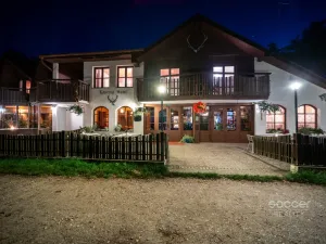 Prodej chalupy, Loučeň - Patřín, Jivák, 1150 m2