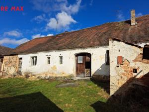 Prodej rodinného domu, Spálené Poříčí, Plzeňská, 186 m2