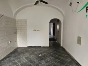 Prodej rodinného domu, Chodová Planá, Pohraniční stráně, 355 m2