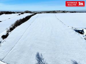 Prodej pozemku pro bydlení, Kořenec, 119009 m2