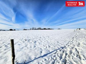 Prodej pozemku pro bydlení, Kořenec, 119009 m2