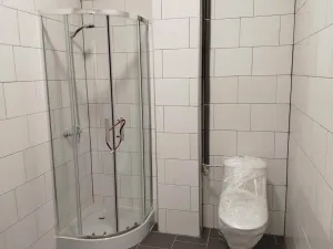 Prodej obchodního prostoru, České Budějovice, Dr. Bureše, 1032 m2