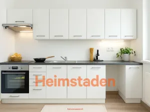 Pronájem bytu 3+kk, Ostrava - Poruba, Gustava Klimenta, 60 m2