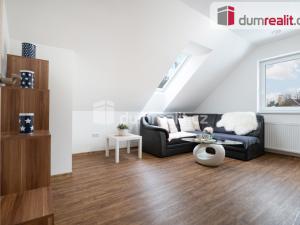 Prodej rodinného domu, Říčany, Thomayerova, 179 m2