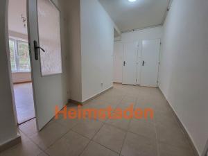 Pronájem bytu 1+kk, Havířov - Město, Nerudova, 38 m2