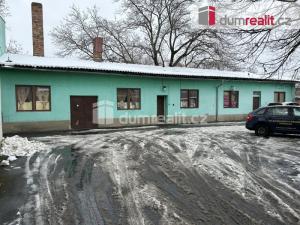 Pronájem obchodního prostoru, Kutná Hora - Sedlec, Vítězná, 120 m2