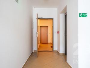 Prodej bytu 2+kk, Hradec Králové - Nový Hradec Králové, Rybova, 66 m2