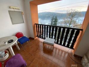 Prodej bytu 4+1, Litovel, 135 m2