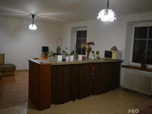 Prodej bytu 4+1, Litovel, 135 m2