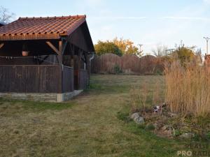 Prodej bytu 4+1, Litovel, 135 m2