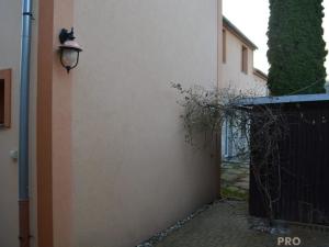 Prodej bytu 4+1, Litovel, 135 m2