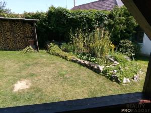 Prodej bytu 4+1, Litovel, 135 m2