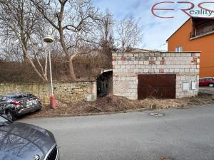 Prodej pozemku pro bydlení, Mladá Boleslav, 249 m2