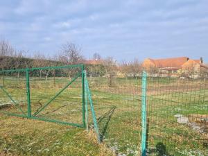 Prodej pozemku pro bydlení, Tučín, 1769 m2