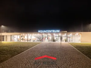 Prodej bytu 4+kk, Vrchlabí - Hořejší Vrchlabí, Horská, 155 m2