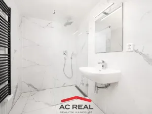 Prodej bytu 4+kk, Vrchlabí - Hořejší Vrchlabí, Horská, 99 m2