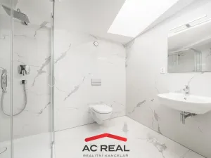 Prodej bytu 4+kk, Vrchlabí - Hořejší Vrchlabí, Horská, 99 m2