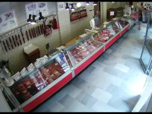 Prodej činžovního domu, Děčín - Děčín IV-Podmokly, Ruská, 885 m2