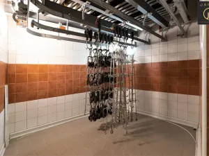 Prodej činžovního domu, Děčín - Děčín IV-Podmokly, Ruská, 885 m2