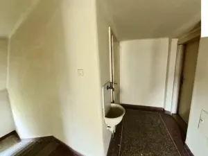 Prodej vily, Třebíč, Sv. Čecha, 282 m2