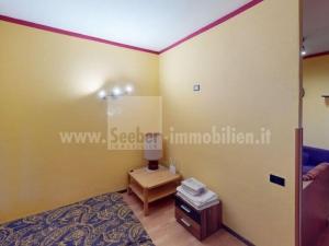 Prodej bytu 2+kk, 39012 Merano, Jižní Tyrolsko, Itálie, 27 m2