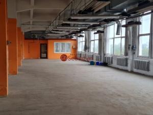 Pronájem skladu, Pelhřimov, Křemešnická, 400 m2