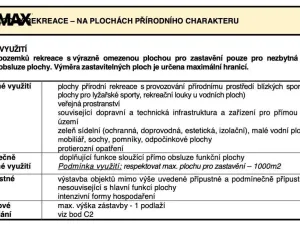 Prodej zemědělské půdy, Bystročice, 13726 m2