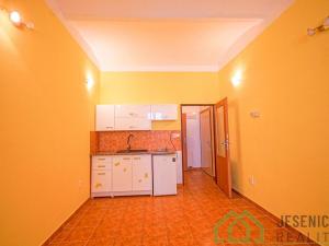 Pronájem bytu 1+kk, Vidnava, Radniční, 38 m2