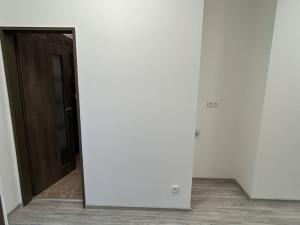 Prodej bytu 3+kk, Třebíč, Koželužská, 59 m2