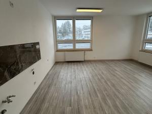 Prodej bytu 2+kk, Třebíč, Koželužská, 51 m2