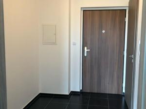 Pronájem bytu 2+kk, Pardubice - Zelené Předměstí, Pod Vinicí, 57 m2