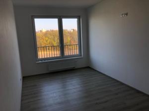 Pronájem bytu 2+kk, Pardubice - Zelené Předměstí, Pod Vinicí, 57 m2