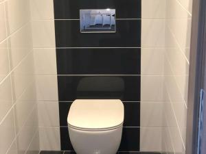 Pronájem bytu 2+kk, Pardubice - Zelené Předměstí, Pod Vinicí, 57 m2