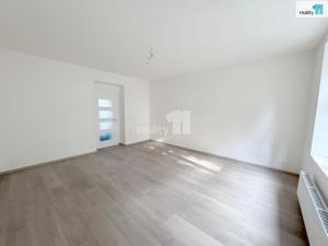 Prodej bytu 2+kk, Praha - Michle, Hanusova, 55 m2