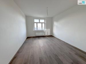 Prodej bytu 2+kk, Praha - Michle, Hanusova, 55 m2