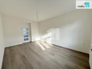 Prodej bytu 2+kk, Praha - Michle, Hanusova, 48 m2