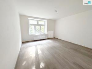 Prodej bytu 2+kk, Praha - Michle, Hanusova, 47 m2