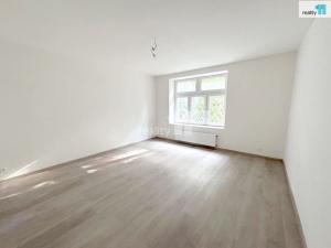 Prodej bytu 2+kk, Praha - Michle, Hanusova, 47 m2
