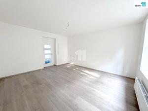 Prodej bytu 2+kk, Praha - Michle, Hanusova, 47 m2