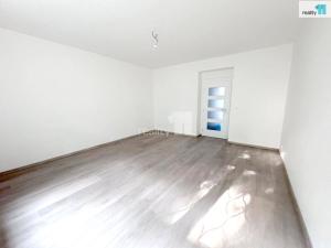 Prodej bytu 2+kk, Praha - Michle, Hanusova, 47 m2