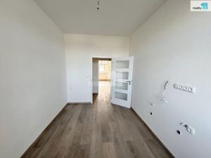 Prodej bytu 2+kk, Praha - Michle, Hanusova, 47 m2