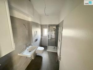 Prodej bytu 2+kk, Praha - Michle, Hanusova, 47 m2