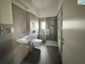 Prodej bytu 2+kk, Praha - Michle, Hanusova, 47 m2