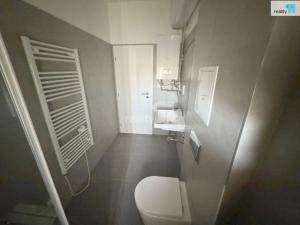 Prodej bytu 2+kk, Praha - Michle, Hanusova, 47 m2