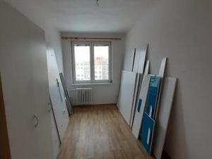 Prodej bytu 3+1, Kopřivnice, Štefánikova, 66 m2