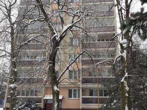Prodej bytu 3+1, Kopřivnice, Štefánikova, 66 m2