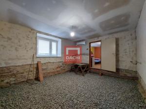Prodej rodinného domu, Prostějovičky, 140 m2