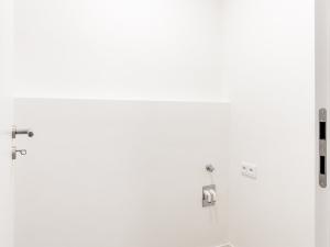 Pronájem bytu 2+kk, Praha - Štěrboholy, K učilišti, 62 m2