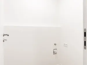 Pronájem bytu 2+kk, Praha - Štěrboholy, K učilišti, 62 m2